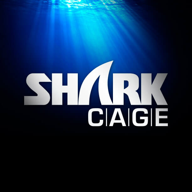 Shark Cage Poker Wikipedia
